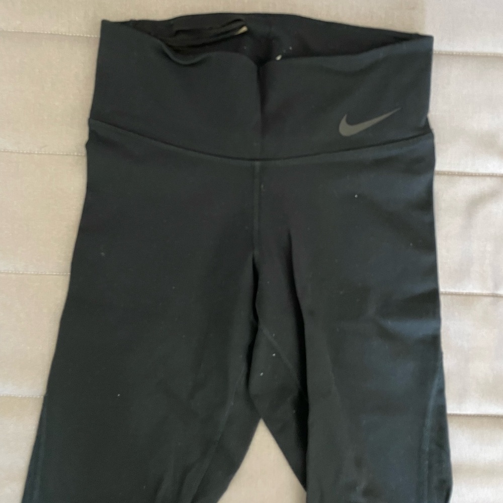 WOMENS NIKE LEGGINGS